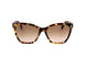 Stella McCartney SC40035I Sunglasses