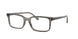 Ray-Ban 5445F Eyeglasses