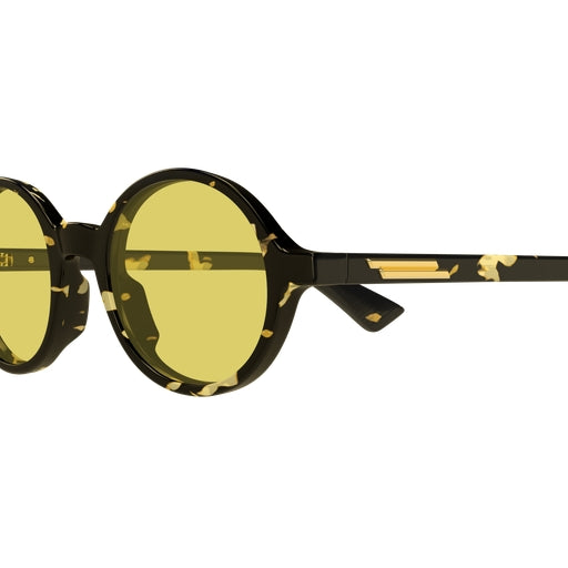 002 - Havana - Yellow