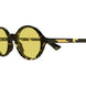 002 - Havana - Yellow