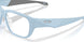 819204 - Grey
