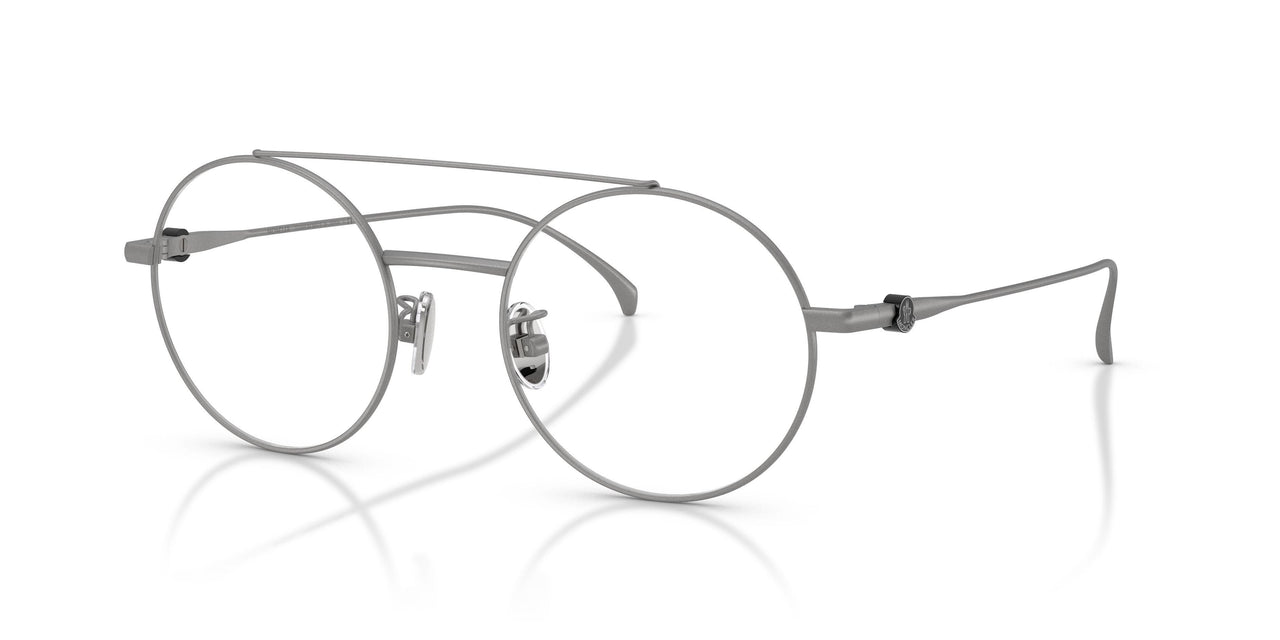 Moncler 1019T Eyeglasses