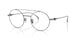 Moncler 1019T Eyeglasses