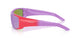 30244V - Violet - Grey Mirror Violet