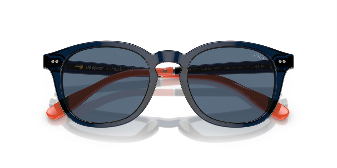 547080 - Blue - Dark Blue