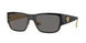 143381 - Black - Dark Grey Polarized