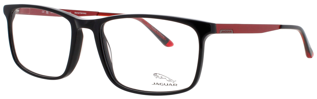 Jaguar JG32501 Eyeglasses