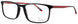 Jaguar JG32501 Eyeglasses