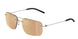 Moncler Doppler 4003 Sunglasses