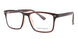 LIMITED EDITIONS RODNEY Eyeglasses