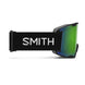 M007872QJ99MK - Black - ChromaPop Sun Green Mirror