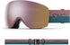 Smith Optics Snow Goggles M00681 Skyline Goggles