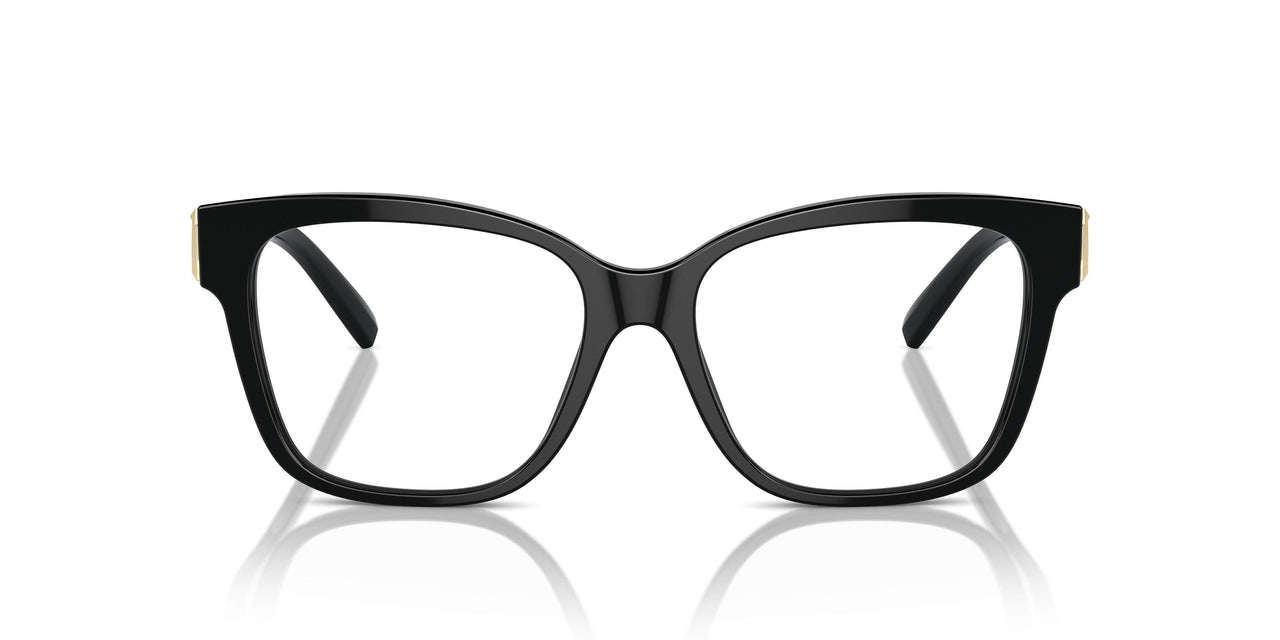 8001 - Black