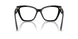 8001 - Black