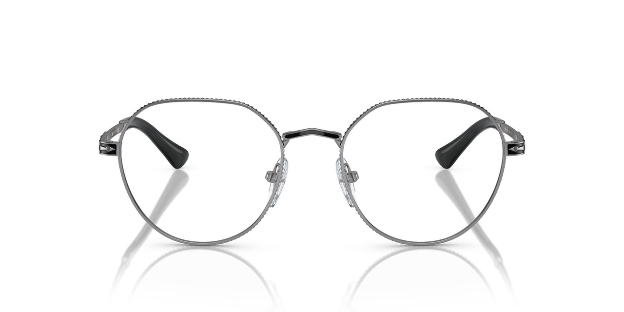 1110 - Gunmetal