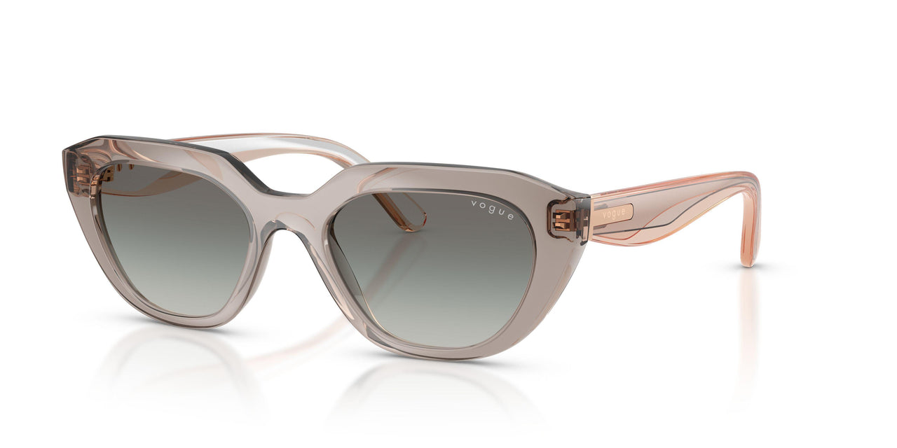 Vogue 5711S Sunglasses