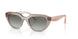 330111 - Grey - Gradient Grey