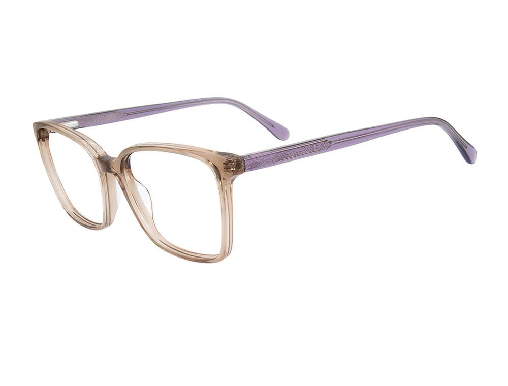Cafe Lunettes CAFE3400 Eyeglasses