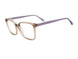 Cafe Lunettes CAFE3400 Eyeglasses