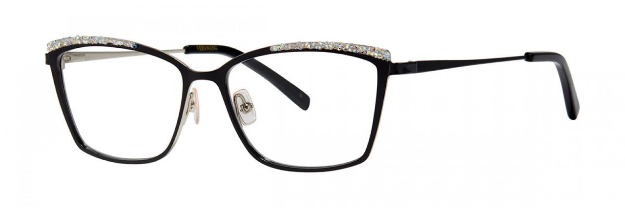 Vera Wang Ivee Eyeglasses