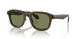 60612A - Green - Green