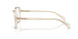 3003 - White
