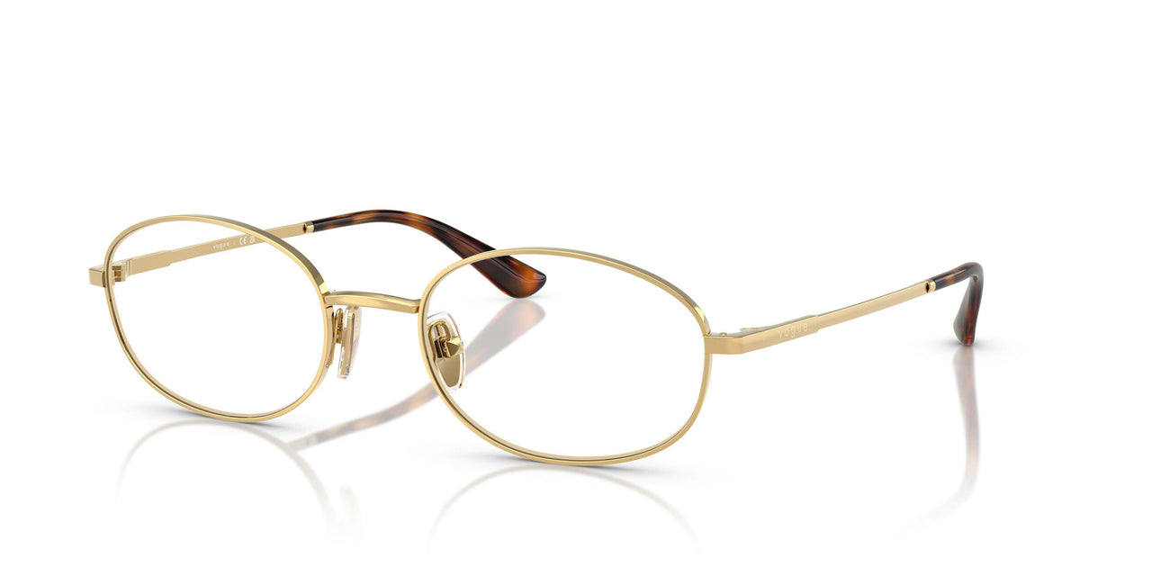 280 - Gold