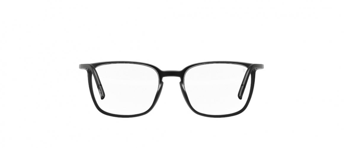 9160 - Black Matte