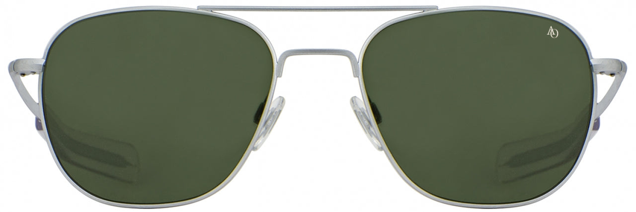 American Optical ORIGINALPILOT Sunglasses