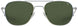 American Optical ORIGINALPILOT Sunglasses