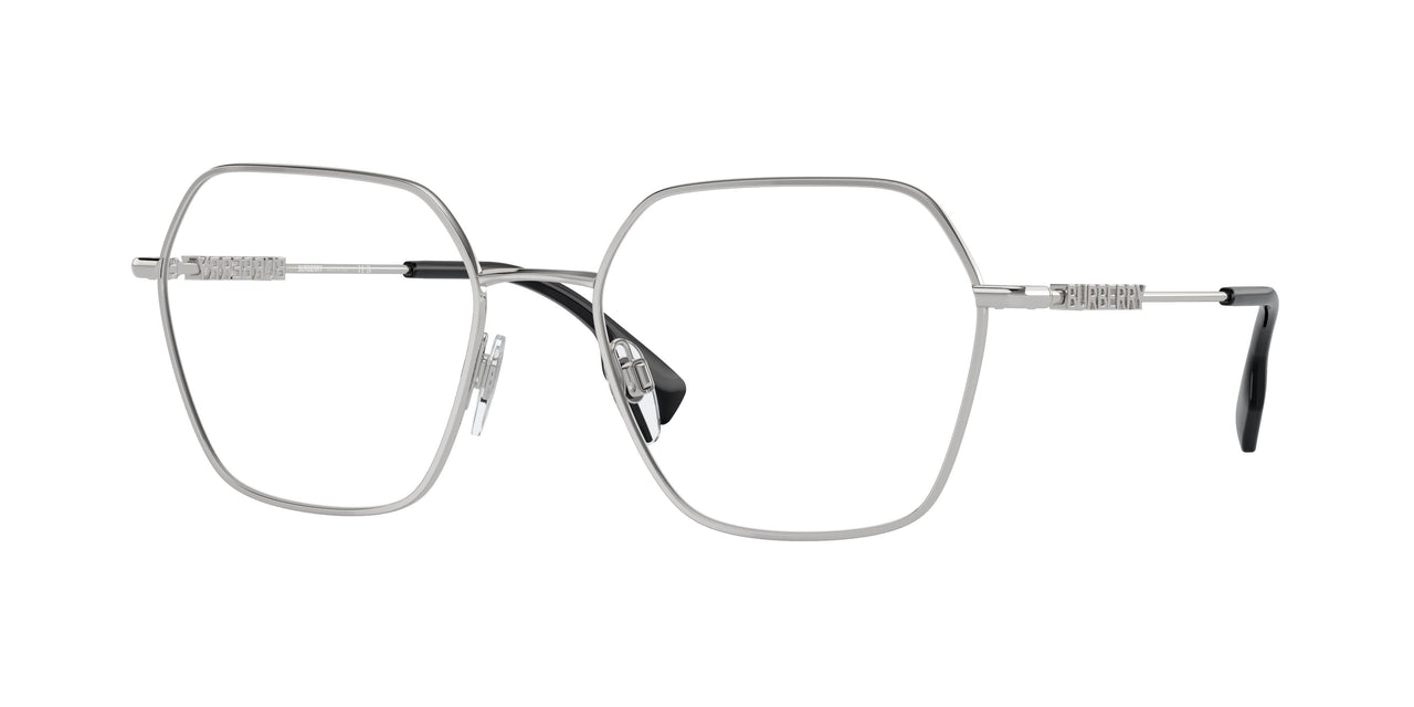 Burberry 1381 Eyeglasses