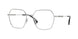 Burberry 1381 Eyeglasses