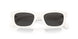 17K08Z - White - Dark Grey