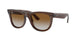 Ray-Ban Wayfarer Reverse R0502S Sunglasses