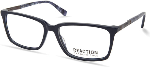 Kenneth Cole Reaction 0870 Eyeglasses