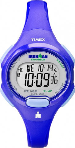 Timex T5K784JV Watch