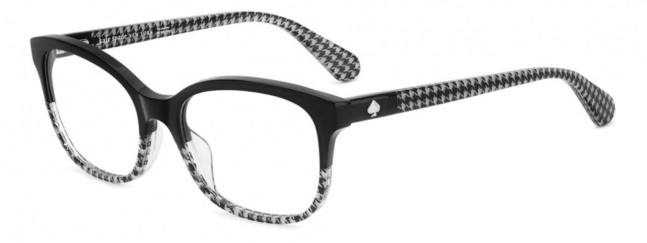 Kate Spade KSORA Eyeglasses