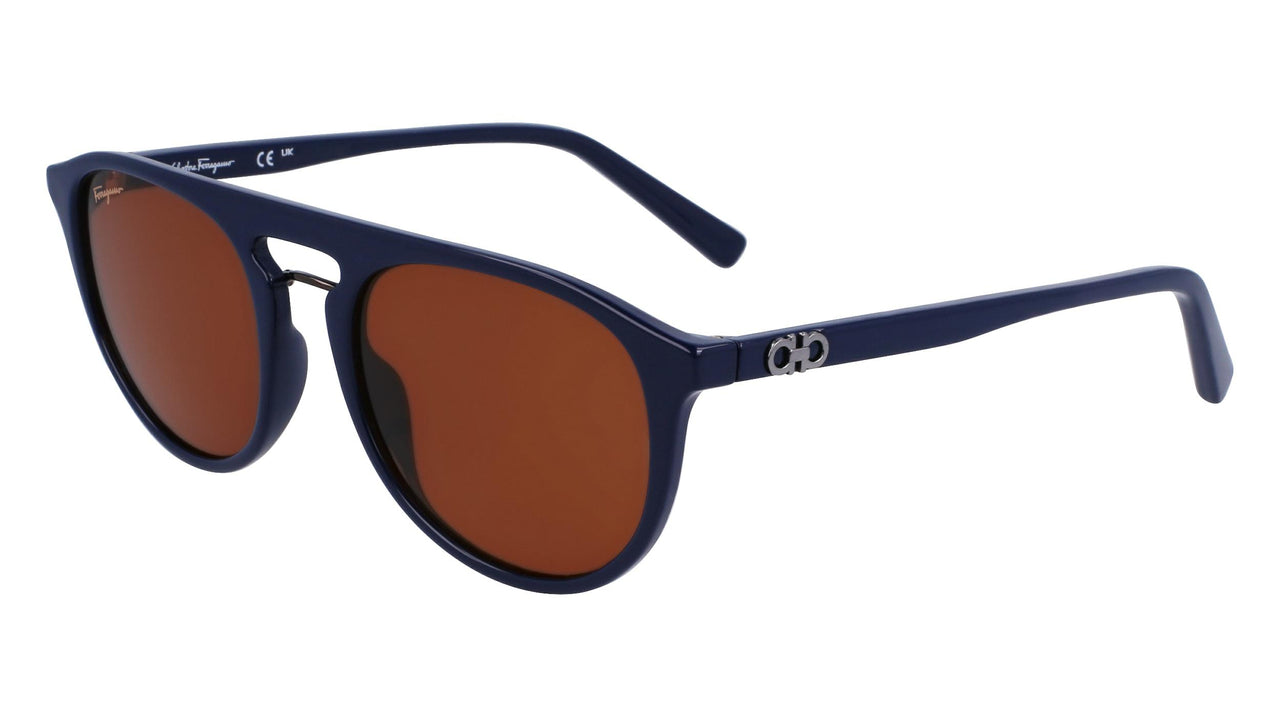 Salvatore Ferragamo SF1090S Sunglasses