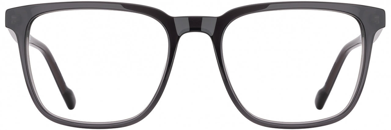 Scott Harris SH960 Eyeglasses