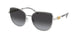 Michael Kors Catalonia 1144B Sunglasses