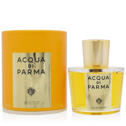Acqua Di Parma Magnolia Nobile EDP Spray