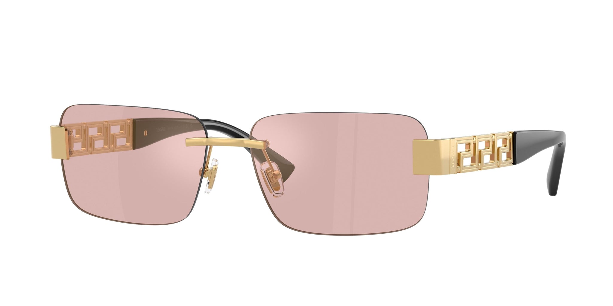 Versace 2298 Sunglasses