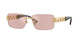 Versace 2298 Sunglasses
