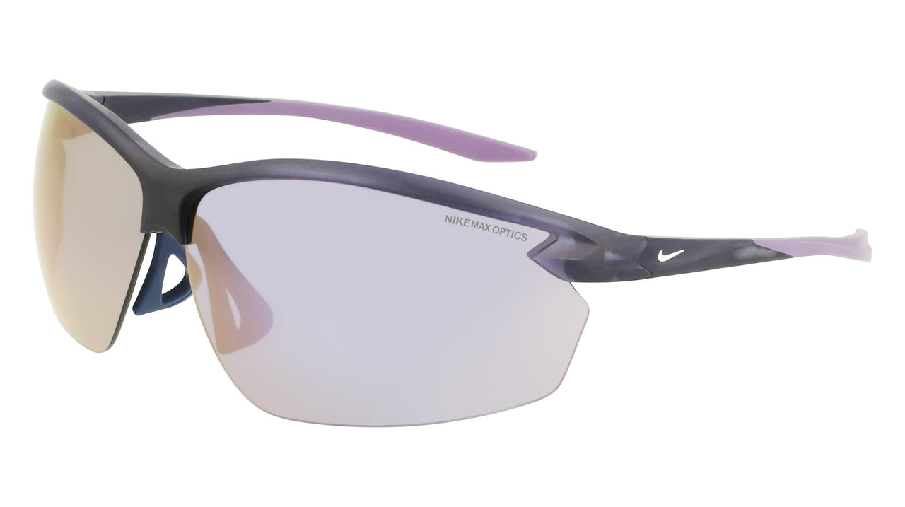 Nike VICTORY LB M DV3783 Sunglasses