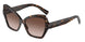 Dolce & Gabbana 4463 Sunglasses