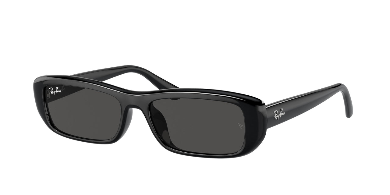 667787 - Black - Dark Grey