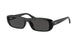 667787 - Black - Dark Grey