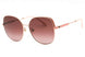 Kate Spade YARA_F_S Sunglasses