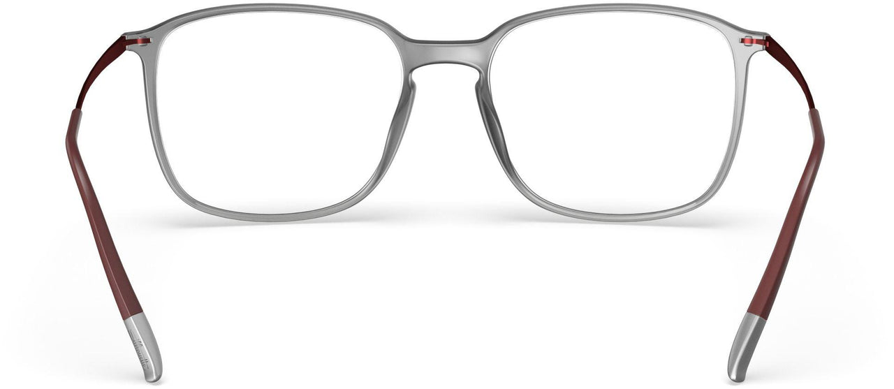 6640 - grey