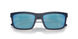 27591W - Blue - Clear